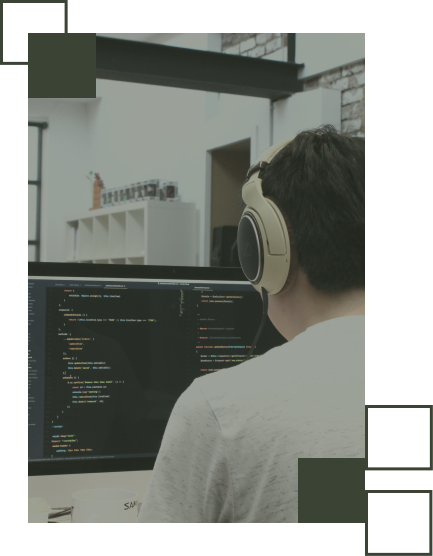 Byte The Code